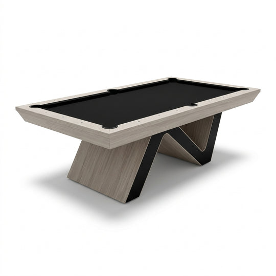Billard Anguleux