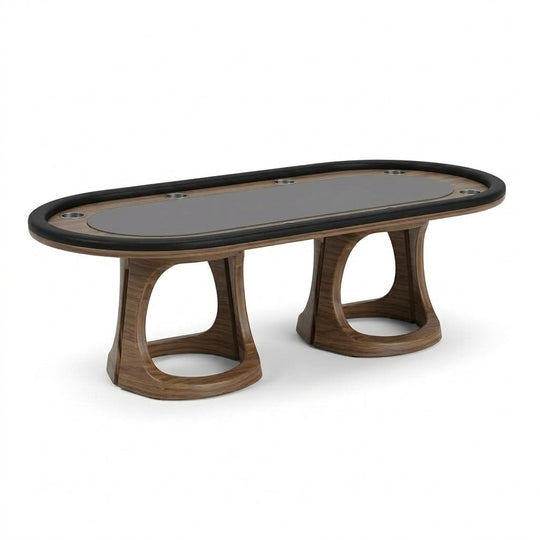 Table de Poker Duo
