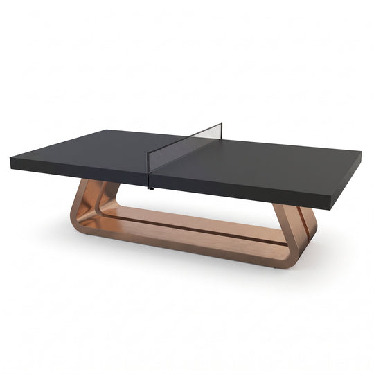 Ping-Pong Ruban Clair